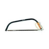Fiskars B�gels�ge 21 Zoll