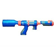 Hasbro Super Soaker Bottle Blitz