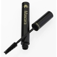 Dr. Hauschka Volume Mascara