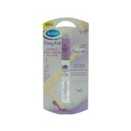 Scholl Party Feet Express Nail Shine & Care