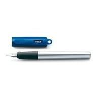 Lamy F�llfederhalter Nexx