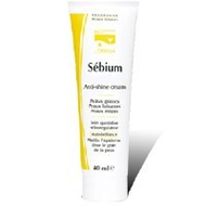 Sebium Matifiante mattierende Creme