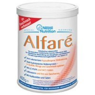 Nestl� Alfare