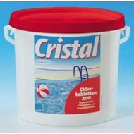 Bayrol Cristal Chlor