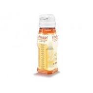 Fresenius Kabi Fresubin Energy Fribre DRINK Banane