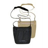 Tatonka WP Neck Pouch