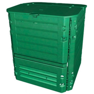 Garantia Thermo King 900 l