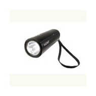 Sigma Sport Kalmit Frontleuchte