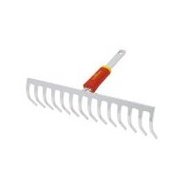 Wolf Garten multi-star Rechen DR-M 35