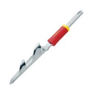 Wolf Garten multi-star Distelstecher iW-M