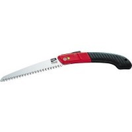 Berger Klapps�ge 180 mm