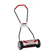 Al-Ko Soft Touch 380 HM Premium