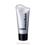 Biomaris Jonathan Daily Care