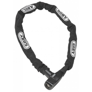ABUS Catena 685