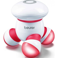 Beurer MG 16