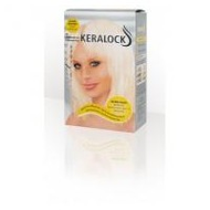 Keralock Blond Booster