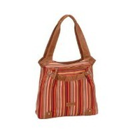 Tom Tailor inka bag