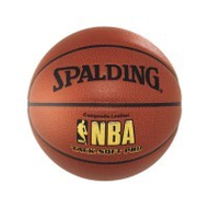Spalding Basketb�lle NBA Tacksoft Pro 7