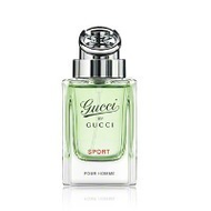 Gucci Homme Sport - Eau de Toilette