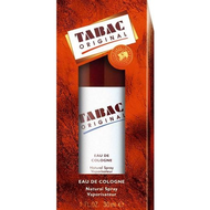 Tabac Original Eau de Cologne