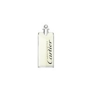 Cartier "Declaration Essence", Eau de Toilette