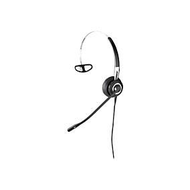 Jabra BIZ 2400 Mono