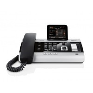 Gigaset DX600A Isdn