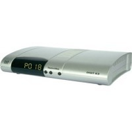 TechniSat Digit K3 e