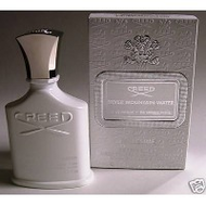 Creed "Silver Mountain Water", Eau de Toilette