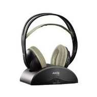 AKG K 912