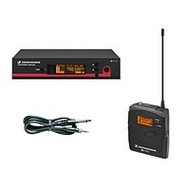 Sennheiser EW 172 G3