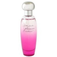 Este� Lauder Pleasures Intense - Eau de Parfum