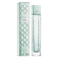 Gucci "Envy Me 2", Eau de Toilette
