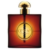 Yves Saint Laurent Opium Femme - Eau de Parfum