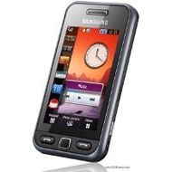 Samsung Star S5230