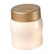 Avon Cosmetics Far Away K�rperpflegecreme