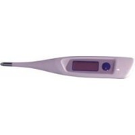 B�ttner-Frank Fieberthermometer digital