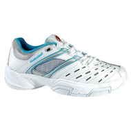 Babolat Tennisschuhe Pure Indoor