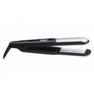 Braun Satin Hair 5 ESW multistyler