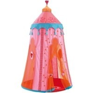 HABA 8116 Zimmerzelt Marrakesh