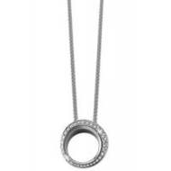 Esprit NL91618A Diversity Glam 
