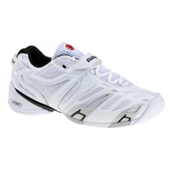Babolat Tennisschuhe Propulse