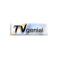 TVgenial