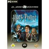 Harry Potter und der Gefangene von Askaban