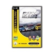 DTM Race Driver 2