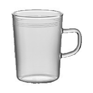 Jenaer Glas Zylindro