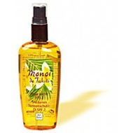 Yves Rocher Mono� de Tahiti Trockenes Sonnenschutz�l