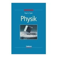 Physik