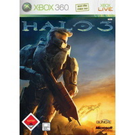 Halo 3