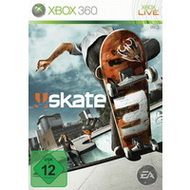 Skate 3